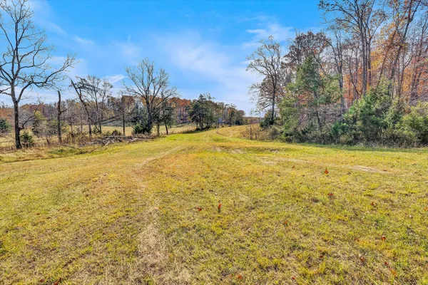 $699,900 | 0 Grove Hill Road, Fincastle, VA 24090