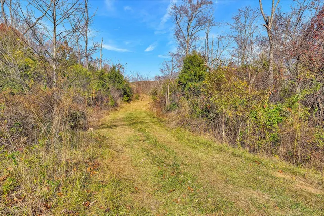 $749,900 | 0 Grove Hill Road, Fincastle, VA 24090