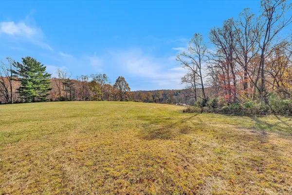 $699,900 | 0 Grove Hill Road, Fincastle, VA 24090