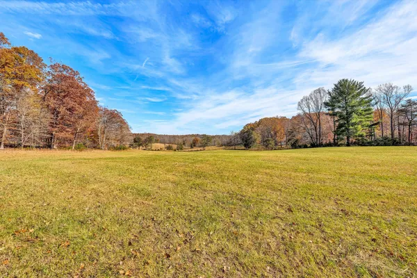 $699,900 | 0 Grove Hill Road, Fincastle, VA 24090