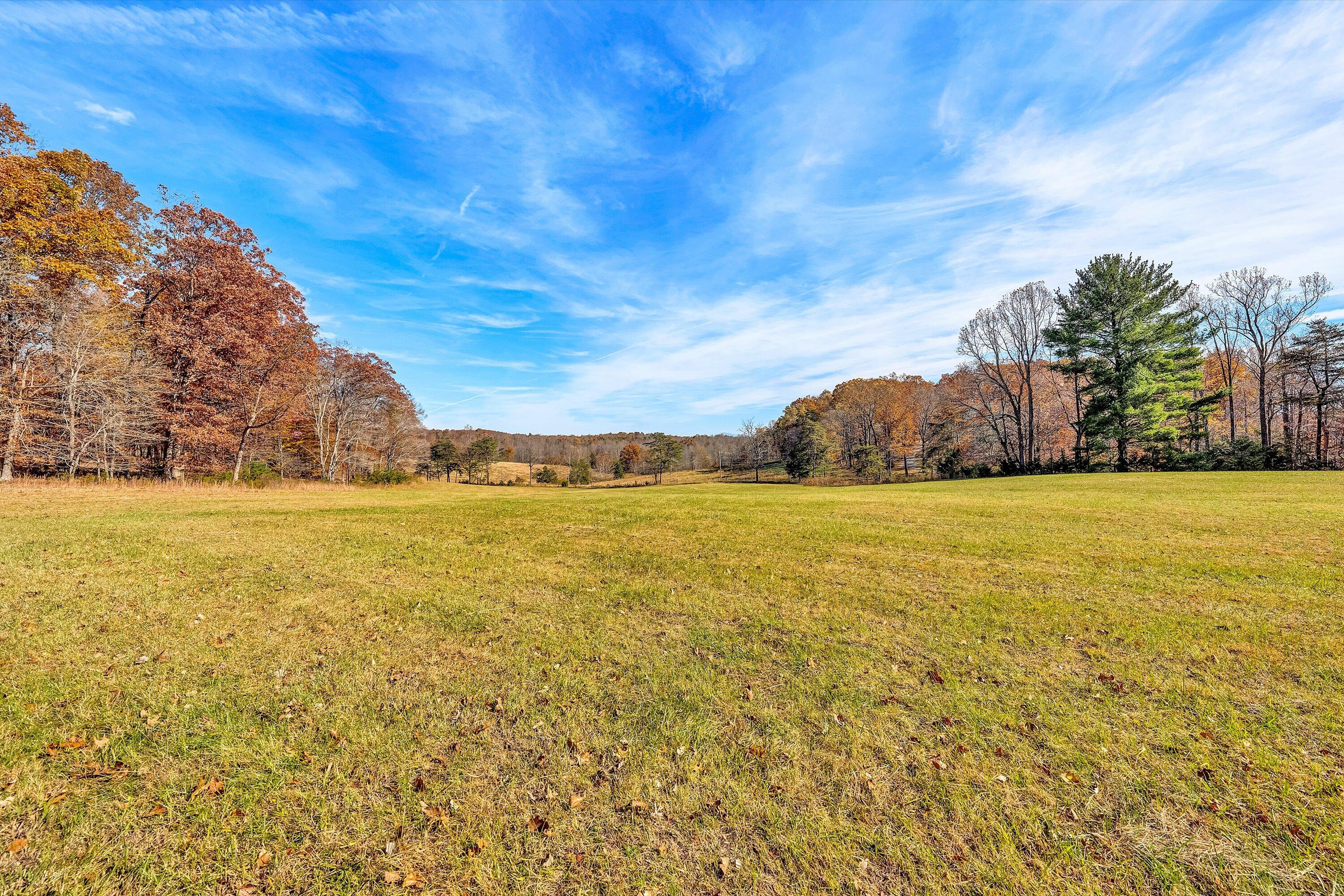 0 Grove Hill Road Fincastle, VA 24090 - Photo 58 of 76 a view of an ocean and mountain