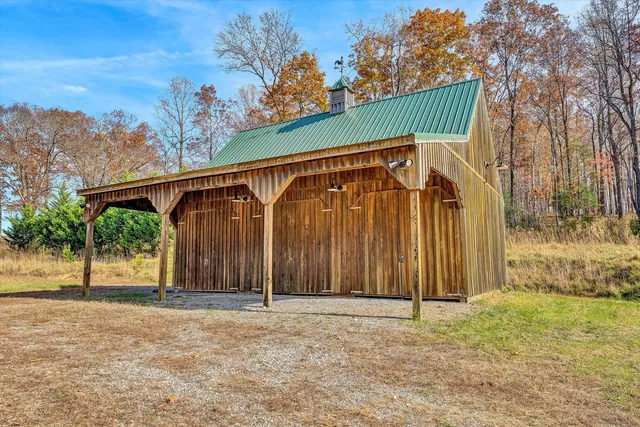 $749,900 | 0 Grove Hill Road, Fincastle, VA 24090