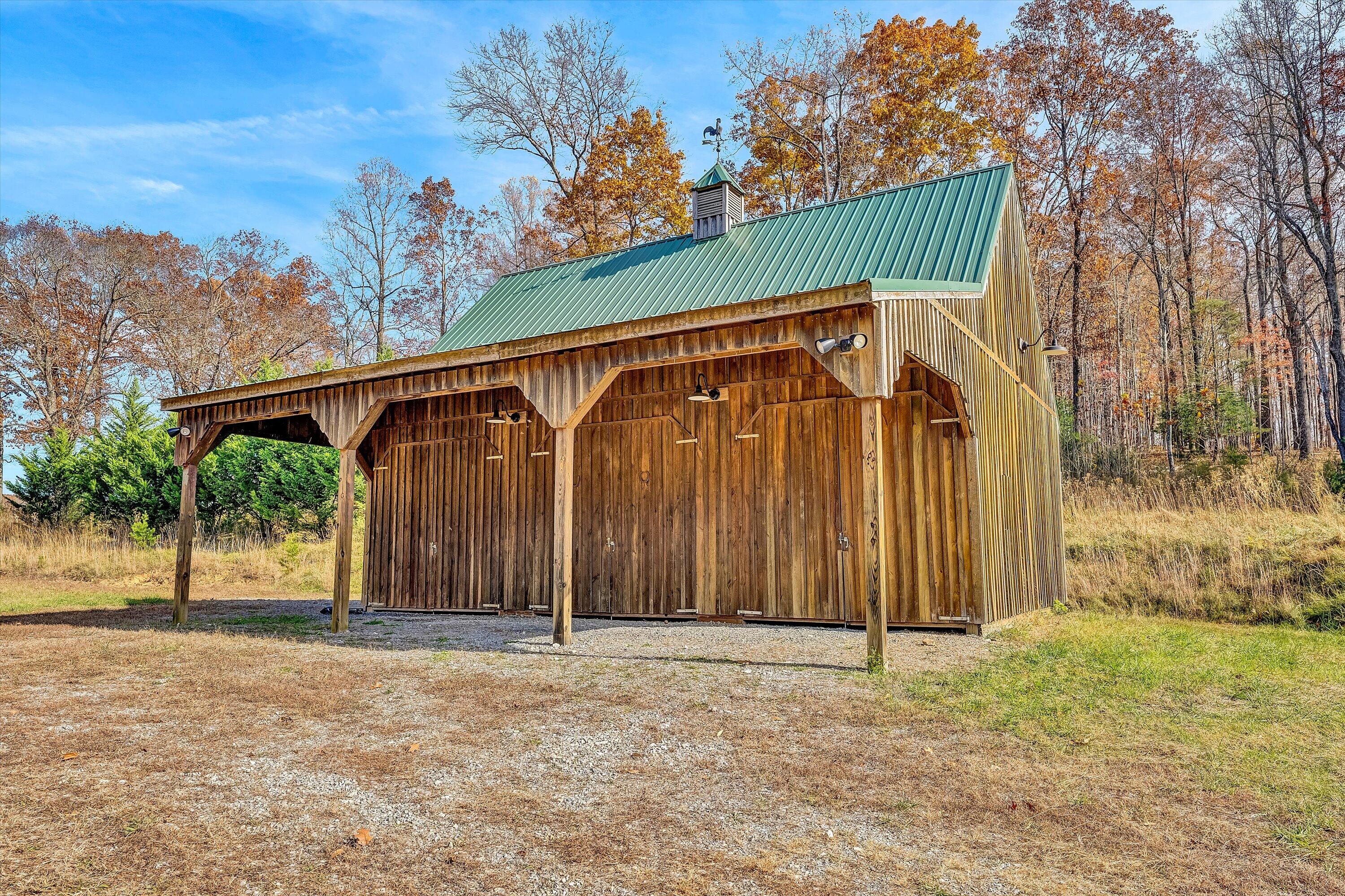 0 Grove Hill Road Fincastle, VA 24090 - Photo 59 of 76 a view of a house with a yard