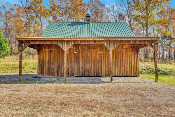 $699,900 | 0 Grove Hill Road, Fincastle, VA 24090