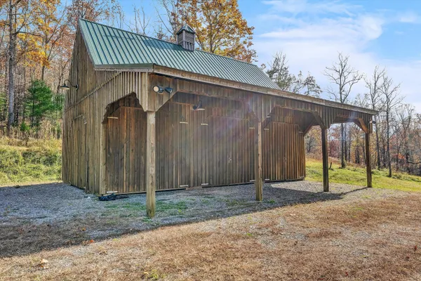 $699,900 | 0 Grove Hill Road, Fincastle, VA 24090