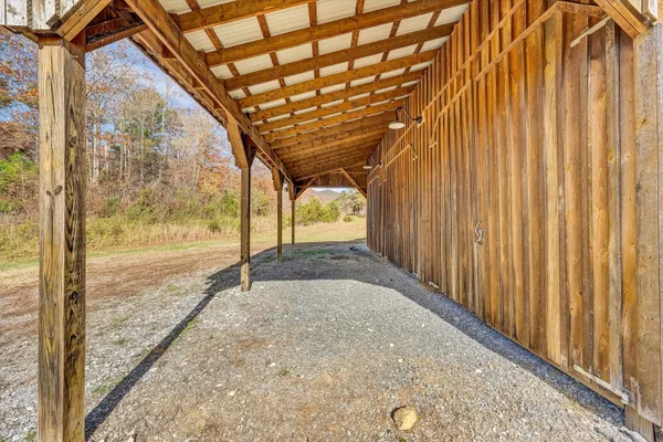 $699,900 | 0 Grove Hill Road, Fincastle, VA 24090