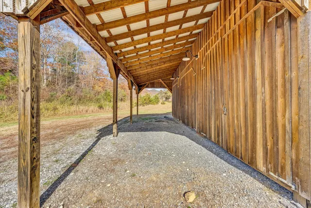 $749,900 | 0 Grove Hill Road, Fincastle, VA 24090