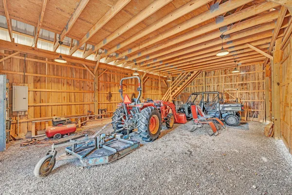 $699,900 | 0 Grove Hill Road, Fincastle, VA 24090