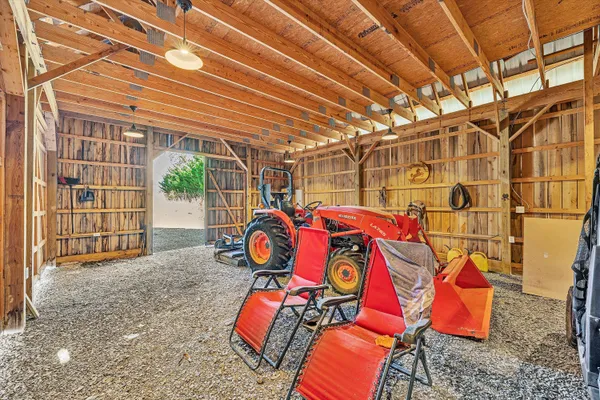 $699,900 | 0 Grove Hill Road, Fincastle, VA 24090