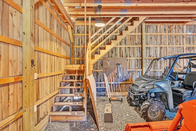 $749,900 | 0 Grove Hill Road, Fincastle, VA 24090