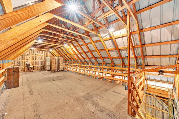 $699,900 | 0 Grove Hill Road, Fincastle, VA 24090