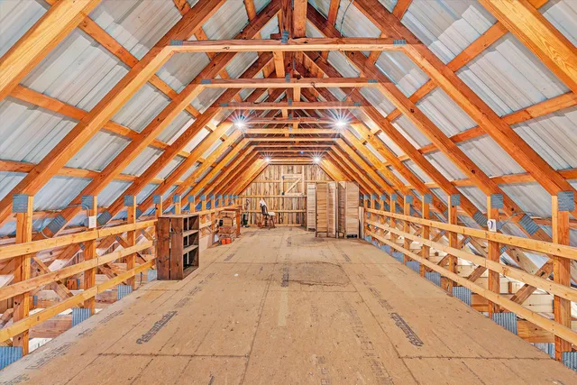 $749,900 | 0 Grove Hill Road, Fincastle, VA 24090