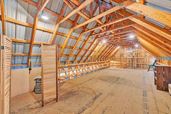 $699,900 | 0 Grove Hill Road, Fincastle, VA 24090