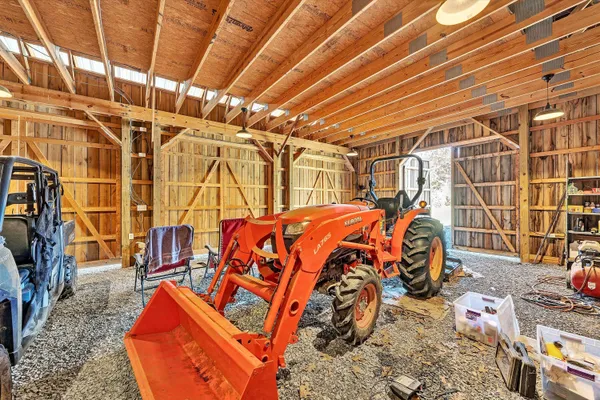 $699,900 | 0 Grove Hill Road, Fincastle, VA 24090