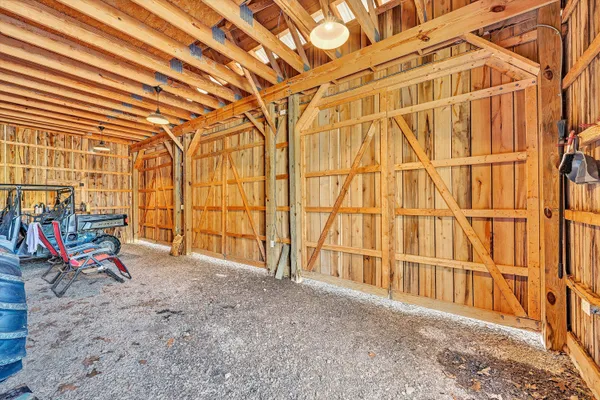 $699,900 | 0 Grove Hill Road, Fincastle, VA 24090