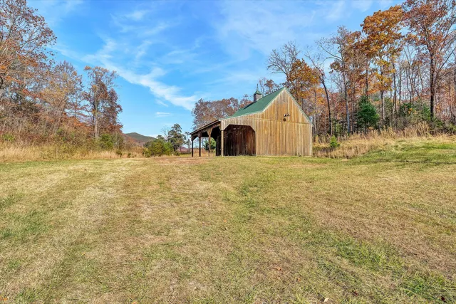 $749,900 | 0 Grove Hill Road, Fincastle, VA 24090
