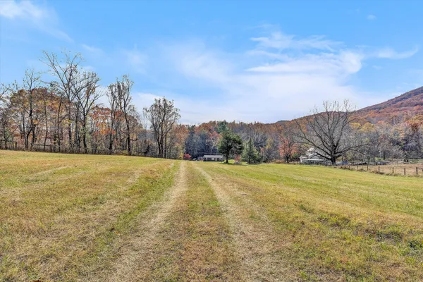 $699,900 | 0 Grove Hill Road, Fincastle, VA 24090