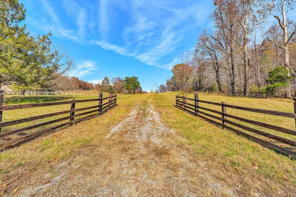 $699,900 | 0 Grove Hill Road, Fincastle, VA 24090