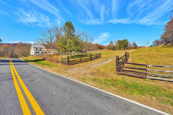 $699,900 | 0 Grove Hill Road, Fincastle, VA 24090