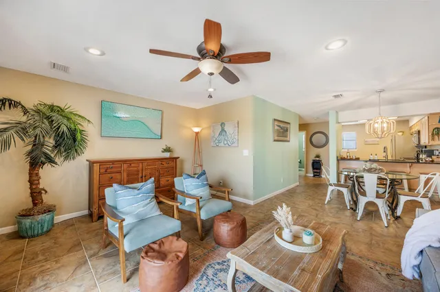 $489,000 | 11 Driftwood Road, Unit 2, Miramar Beach, FL 32550