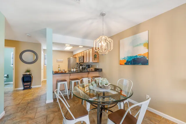 $489,000 | 11 Driftwood Road, Unit 2, Miramar Beach, FL 32550