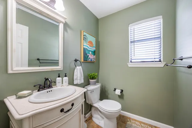 $489,000 | 11 Driftwood Road, Unit 2, Miramar Beach, FL 32550