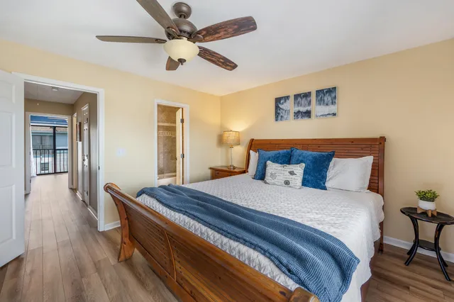 $489,000 | 11 Driftwood Road, Unit 2, Miramar Beach, FL 32550