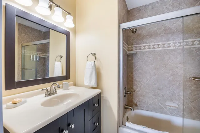 $489,000 | 11 Driftwood Road, Unit 2, Miramar Beach, FL 32550