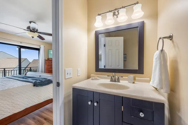 $489,000 | 11 Driftwood Road, Unit 2, Miramar Beach, FL 32550