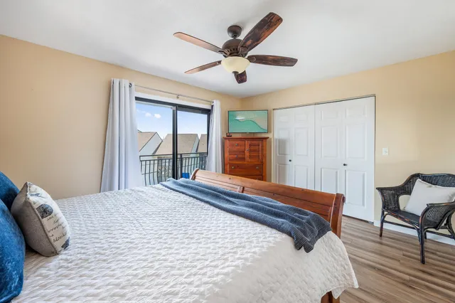 $489,000 | 11 Driftwood Road, Unit 2, Miramar Beach, FL 32550