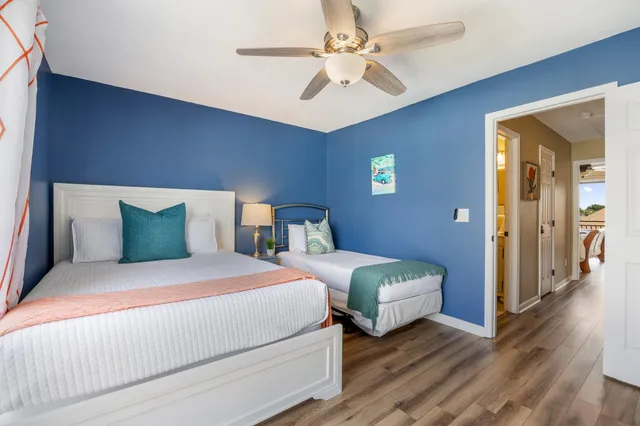 $489,000 | 11 Driftwood Road, Unit 2, Miramar Beach, FL 32550