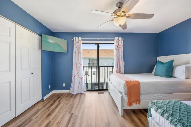 $489,000 | 11 Driftwood Road, Unit 2, Miramar Beach, FL 32550