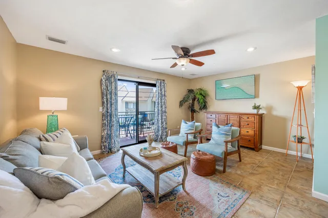 $489,000 | 11 Driftwood Road, Unit 2, Miramar Beach, FL 32550