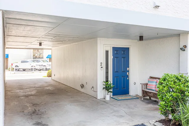 $489,000 | 11 Driftwood Road, Unit 2, Miramar Beach, FL 32550