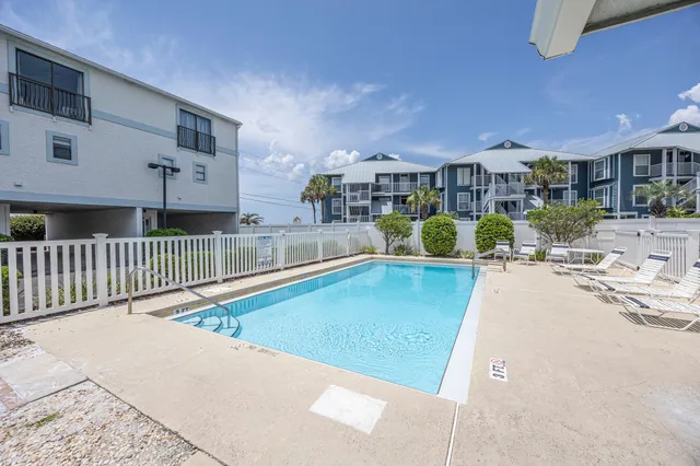 $489,000 | 11 Driftwood Road, Unit 2, Miramar Beach, FL 32550
