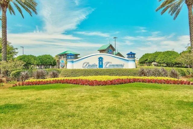 $489,000 | 11 Driftwood Road, Unit 2, Miramar Beach, FL 32550