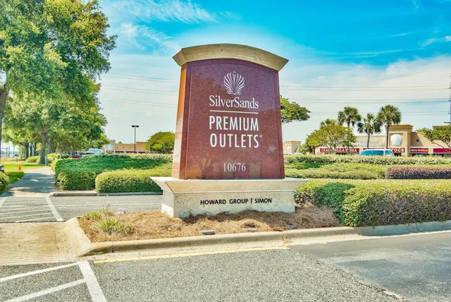 $489,000 | 11 Driftwood Road, Unit 2, Miramar Beach, FL 32550