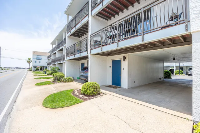 $489,000 | 11 Driftwood Road, Unit 2, Miramar Beach, FL 32550