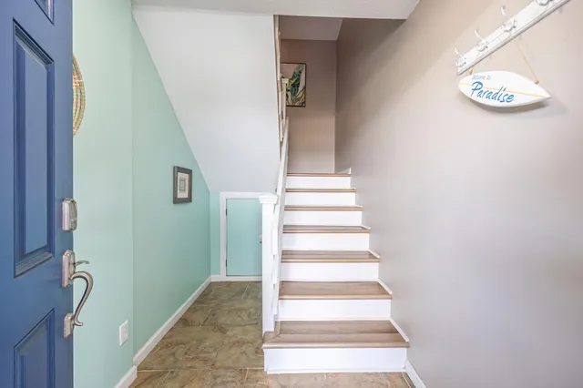 $489,000 | 11 Driftwood Road, Unit 2, Miramar Beach, FL 32550