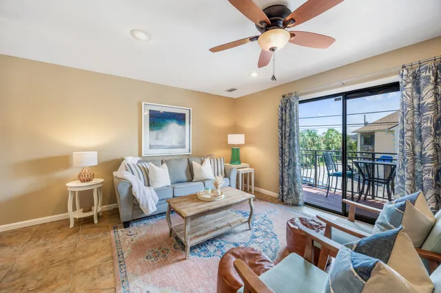 $489,000 | 11 Driftwood Road, Unit 2, Miramar Beach, FL 32550