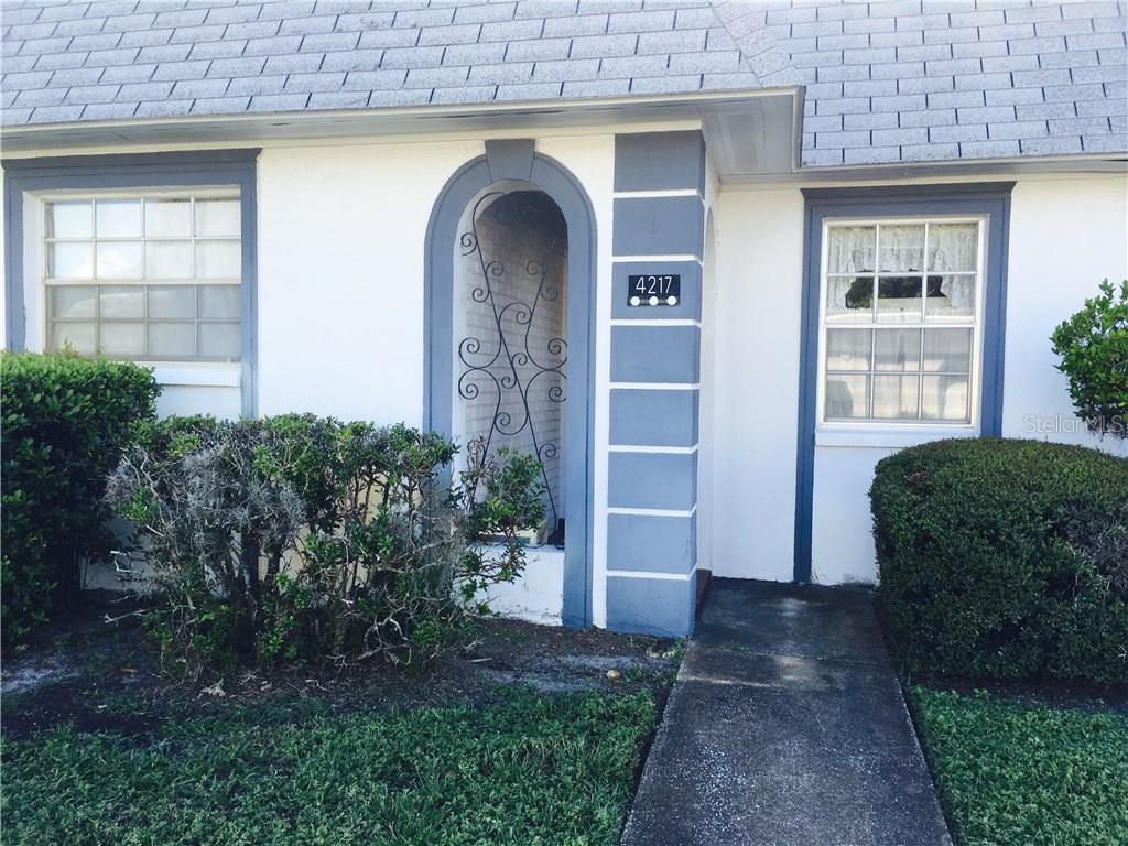 4217 Redcliff Place New Port Richey, FL 34652 - Photo 1 of 1 Gallery Image 1
