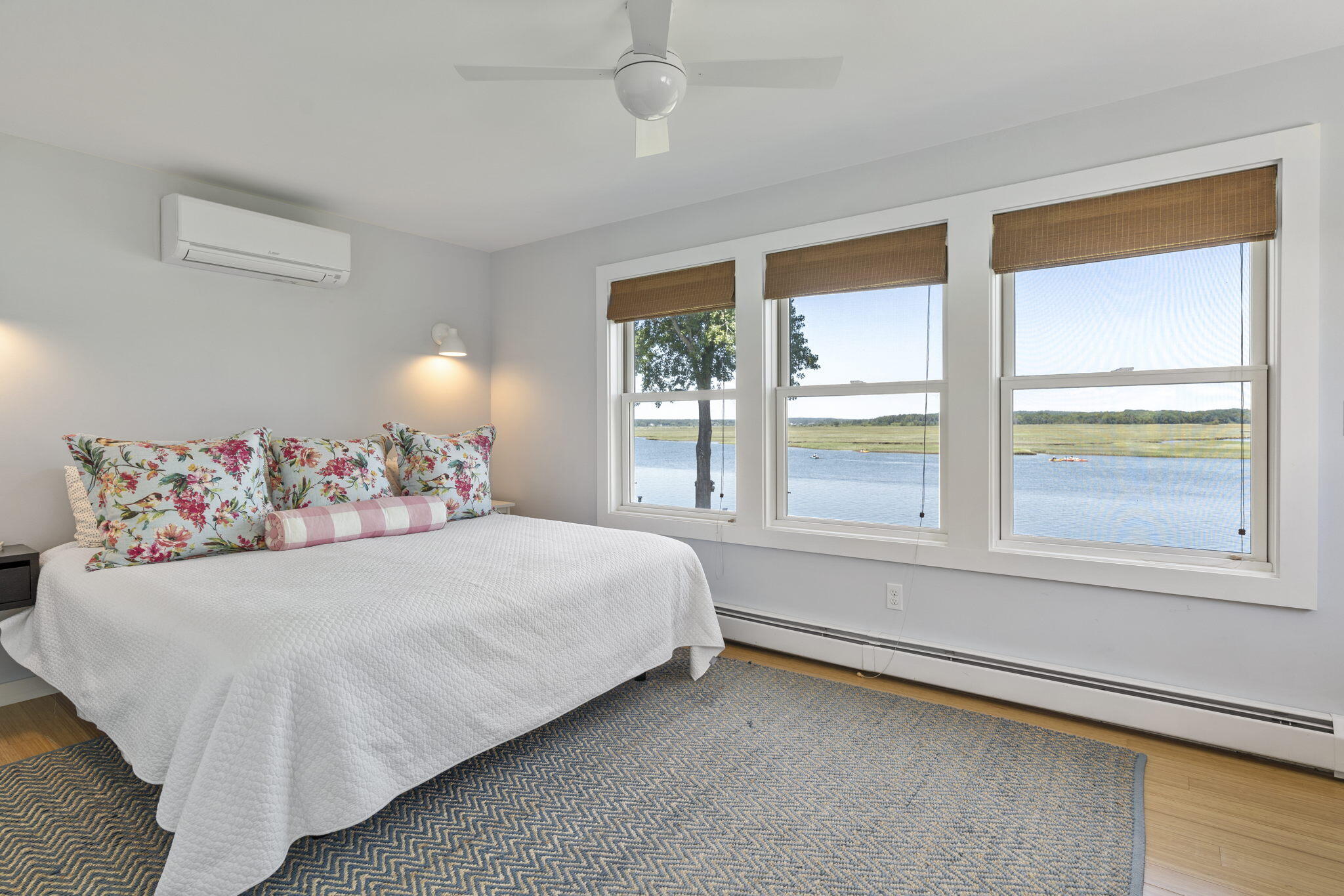52 Seaveys Landing Road Scarborough, ME 04074 - Photo 29 of 66 76-web-or-mls-DSC06124