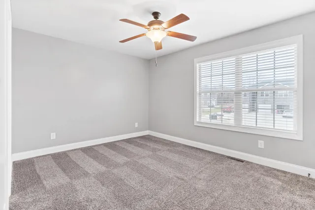 $1,250 | 1997 Keeper Court, Unit 2, Clarksville, TN 37042