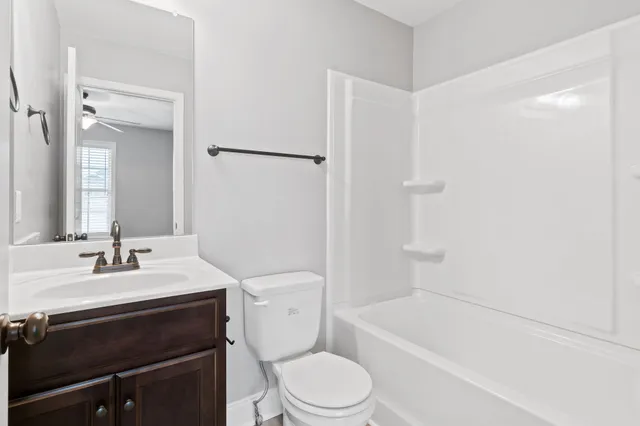 $1,250 | 1997 Keeper Court, Unit 2, Clarksville, TN 37042