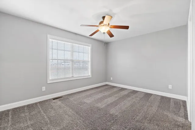 $1,250 | 1997 Keeper Court, Unit 2, Clarksville, TN 37042