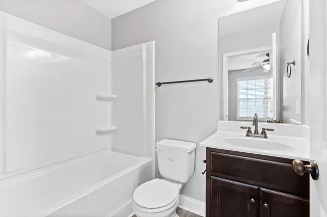 $1,250 | 1997 Keeper Court, Unit 2, Clarksville, TN 37042