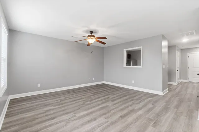 $1,250 | 1997 Keeper Court, Unit 2, Clarksville, TN 37042