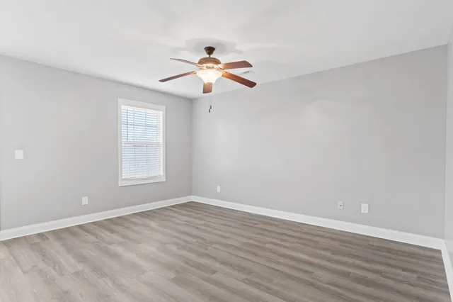 $1,250 | 1997 Keeper Court, Unit 2, Clarksville, TN 37042