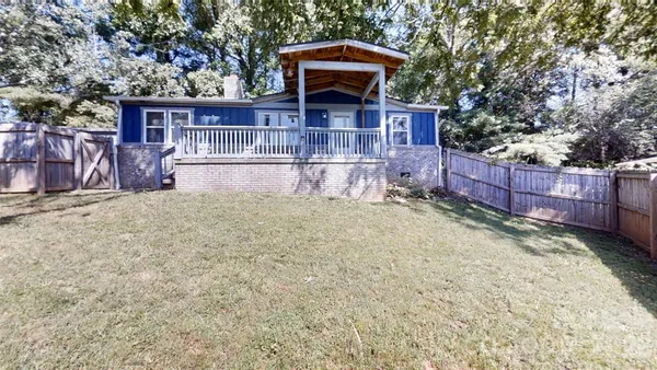 $299,900 | 7 Field Top Lane, Arden, NC 28704