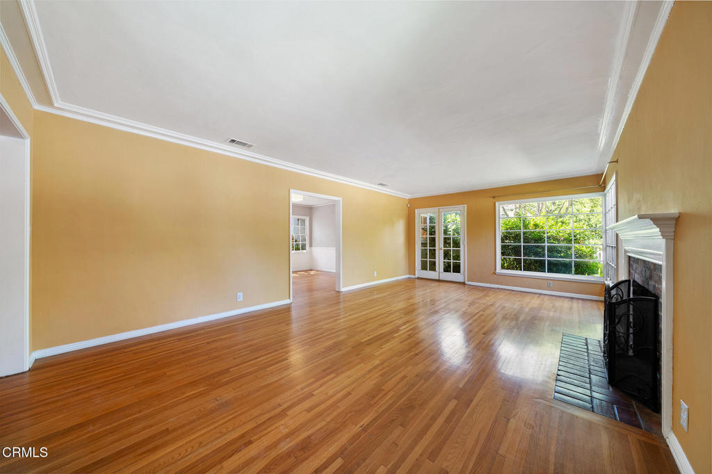 2335 Lorain Road San Marino, CA 91108 - Photo 18 of 44 DSC01481